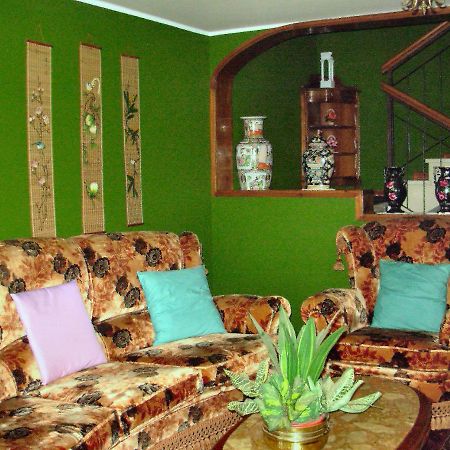 Bed & Breakfast Da Marco Toscolano-Maderno Exterior foto